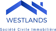 Westlands — Société Civile Immobilière