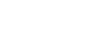 Westlands — Société Civile Immobilière
